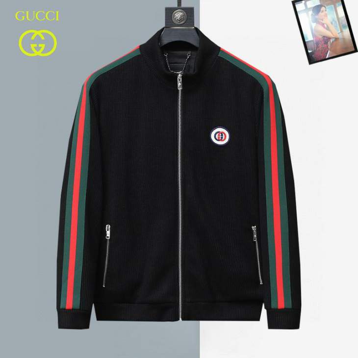 Picture of Gucci Jackets _SKUGucciM-3XL12yr2933576